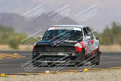 media/Oct-15-2023-Lucky Dog Racing Chuckwalla (Sun) [[f659570f60]]/3rd Stint Turn 14/